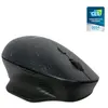 Image de Targus amb586gl souris gaming ambidextre bluetooth optique 4000 dpi