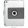Image de Targus VersaVu, Folio, Apple, 10.9' iPad (10th Gen), 27,7 cm (10.9'), 344,7 g THD936GL