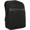 Image de Targus Sac à dos GeoLite EcoSmart Essentials noir pour ordinateur portable 15 à 16''