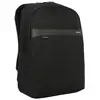 Image de Sac à dos pour ordinateur portable 15''''-16'''' Targus GeoLite EcoSmart Essentials - Noir