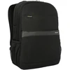 Image de Targus Sac à dos GeoLite EcoSmart Advanced noir pour ordinateur portable 14 à 16''