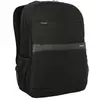 Image de Sac à dos pour ordinateur portable 14''''-16'''' Targus GeoLite EcoSmart Advanced - Noir