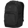 Image de Targus Classic EcoSmart, Sac à dos, 40,6 cm (16'), Sangle épaule, 690 g CN600GL