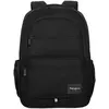Image de Targus Octave III, Ville, Unisexe, 40,6 cm (16'), Compartiment pour Notebook, Polyester TBB653GL