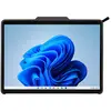 Image de Targus THD918GL, Housse, Microsoft, Surface Pro 9, 10, 25,4 cm (10'), 390 g