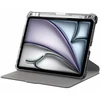Image de Targus Pro-Tek, Folio, Apple, iPad Pro 11-inch (M4), 27,9 cm (11'), 445 g THZ984GL