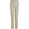 Image de Pantalon femme Craghoppers NosiLife Pro III 37