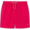 Image de Short de bain Hackett Icon Solid M