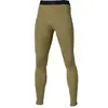 Image de Legging Mizuno Core Impulse Vert M J2GBC51338