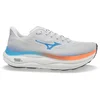 Image de Chaussures de running Mizuno Wave Sky 9 - Homme - 42.5