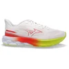 Image de Chaussures de running Mizuno Wave Skyrise 7 - Homme - 45