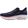 Image de Chaussures de running Mizuno Wave Ultima 17 Bleu 46,5 J1GC261854