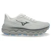 Image de Chaussures de running Mizuno Wave Horizon 9 - Homme - 46.5