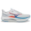 Image de Chaussures de running Mizuno Wave Inspire 22 - Homme - 41