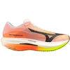 Image de Chaussures Running Mizuno Hyperwarp Pro blanches/noires/oranges 43 J1GC2672-81