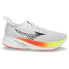 Image de Chaussures de running Mizuno Neo Zen 2 - Homme - 42