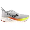 Image de Chaussures de running Mizuno Neo Zen 2 Gris 45 MAG13804059