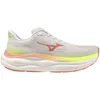 Image de Chaussures de running Mizuno Wave Sky 9 - Femme - 39