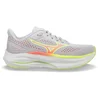 Image de Chaussures de running Mizuno Wave Inspire 22 - Femme - 40