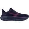 Image de Chaussures de running femme Mizuno Wave Inspire 22 41