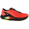 Image de Chaussures de trail Mizuno Neo Accera - Unisex - 42.5