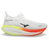 Image de Chaussures de running Mizuno Mizuno Neo Vista 3 - Homme - 44.5