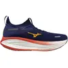 Image de Chaussures de running Mizuno Neo Vista 3 Bleu 42 MAG13804039
