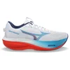 Image de Chaussures de running Mizuno Wave Rider 30 - Homme - 44