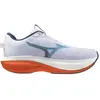 Image de Chaussures de running Mizuno Wave Rider 30 Blanc 45 MAG13804183