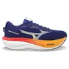 Image de Mizuno Wave Rider 30 - 44