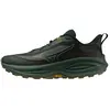 Image de Chaussures de running Mizuno Neo Daichi 10 Gtx 43