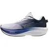 Image de Chaussures de running Mizuno Wave Rider 30 42,5