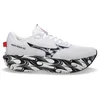 Image de Mizuno Mizuno Wave Rider 30 - 44.5