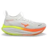 Image de Chaussures de running Mizuno Neo Vista 3 - Femme - 40