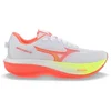 Image de Chaussures de running Mizuno Wave Rider 30 - Femme - 41
