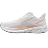 Image de Chaussures de running femme Mizuno Wave Serene 3 Wos Blanc 38 J1GW265771