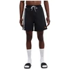 Image de Maillot de bain Ellesse Marinaro Short de Bain Homme Noir M SHZ22102-011