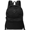 Image de Sac à dos Ellesse Regent 2 Noir Taille unique SABA3991-011