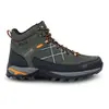 Image de Chaussures de randonnée Regatta Samaris III Vert 39 MAG9932386