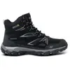 Image de Chaussures de randonnée Regatta Holcombe III Noir 47 MAG10302832