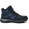 Image de Chaussures de randonnée Regatta Holcombe III Bleu 39 MAG10302884