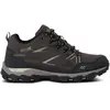 Image de Chaussures de randonnée Regatta Holcombe III Marron 42 MAG10302895