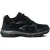 Image de Chaussures de randonnée Regatta Holcombe III Noir 39 MAG10302814