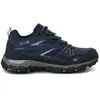 Image de Chaussures de randonnée Regatta Holcombe III 41