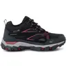 Image de Chaussures de randonnée femme Regatta Holcombe II Low 36