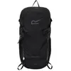 Image de Sac de randonnée Regatta Blackfell IV 20L Noir 20 L MAG9890841
