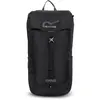 Image de Sac de randonnée Regatta Survivor 5 Gris 45 L MAG9871741