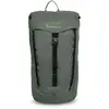 Image de Sac de randonnée Regatta Survivor 5 25 L