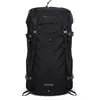 Image de Sac à dos Regatta Survivor V 35L Gris TU MAG10337982