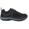 Image de Chaussures de randonnée Regatta Edgepoint IV Noir 45 MAG12075664